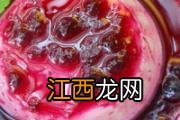 塑料瓶装蜂蜜为什么会爆炸 蜂蜜运输中会爆炸吗