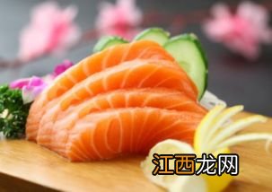 虹鳟鱼属于什么鱼