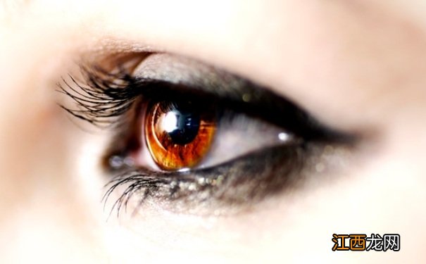 埋线双眼皮线会吸收吗?双眼皮埋线会被吸收吗?