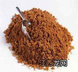 红糖在农作物上的功效与作用，用多了有什么后果