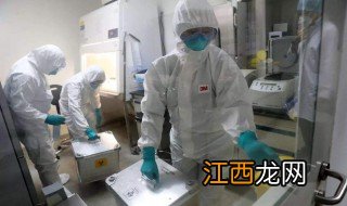 采集生物样本的方法 生物样本怎么采集