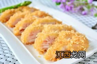 罗非鱼和巴沙鱼的区别