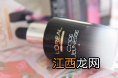 不同化妆刷的用途是什么？怎么清洗化妆刷？