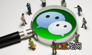 有气质清新的网名,有气质清新的网名女生