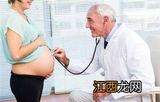 肠息肉医疗保险有赔吗？