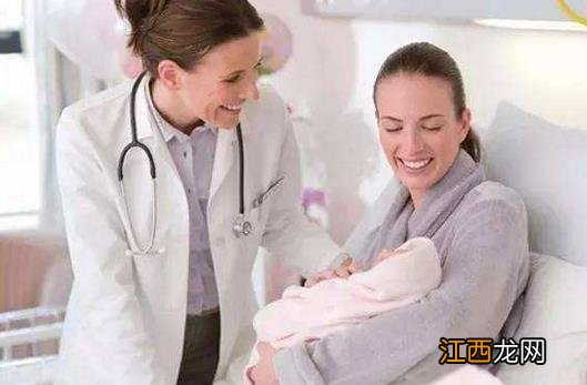 产道软组织损伤 产妇软产道损伤怎么办