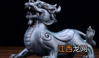 佩戴什么可以辟邪保平安，佩戴什么可以辟邪保平安吉利