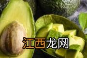 奶茶什么样算变质 奶茶开了可以放多久