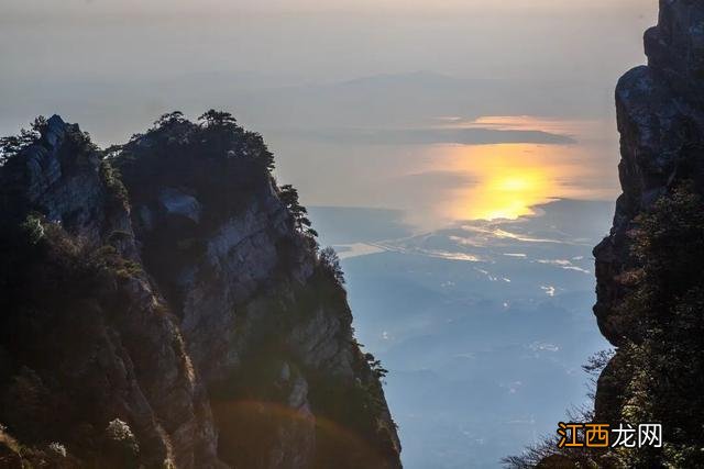 中国10大户外避暑胜地，除了莫干山，剩下的我都没有去过