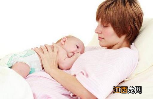 产后全身皮肤松弛会恢复吗 产后皮肤为什么会松弛