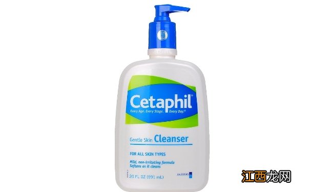 洗面奶用什么牌子好?好用的洗面奶品牌有哪些?