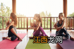 滚鸡蛋去湿毒有效果吗？滚鸡蛋去湿毒怎么样？