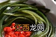 冰冻饺子拿出室温多久能解冻 饺子冷冻粘起了怎么办