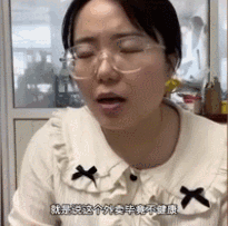 95后带娃,穷养孩子富养妈:我毕竟是吃一顿少一顿