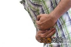 肉鸭腹膜炎是什么原因