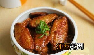 贵妃鸡不吃食了怎么办