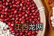 薏米红豆芡实茶需要炒熟吗 薏米红豆芡实茶可以减肥吗