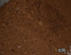 菜籽饼喂鱼最佳用法，菜籽饼是什么