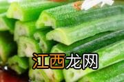 鸡胸肉特别柴怎么回事 鸡胸肉柴了怎么补救