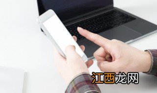 阳光乐观自信微信昵称，寓意乐观阳光自信的微信名