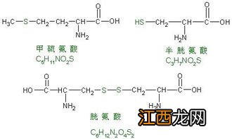 坏了的鸡蛋煮熟后有毒吗