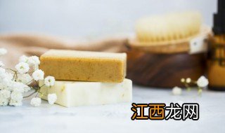 硫磺香皂有什么作用 关于硫磺香皂作用介绍