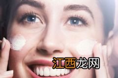 snp黑珍珠面膜怎么样？snp黑珍珠面膜好用吗？