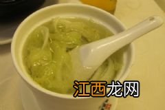 生姜红茶减肥法效果好吗？生姜红茶减肥法多长时间有效果？