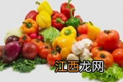 什么断食排毒减肥法？断食减肥法要注意什么？