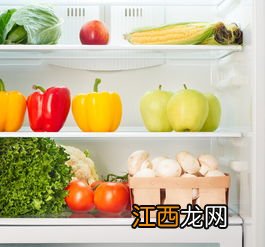 鱼放在冰箱保鲜可以多久？鱼的美食都有哪些？