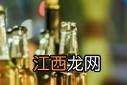 馒头蒸10分钟熟了吗 蒸馒头是10分钟还是15分钟