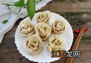 肉馅加水多了怎么办