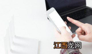 有内涵的微信名字大全 微信成熟有内涵名字大全