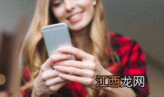 成熟内涵微信网名 成熟内涵女微信名字大全集