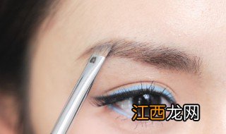 从风水上说女人纹眉好不好，女人纹眉毛好吗