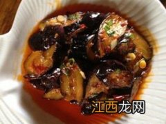 炒什么菜用红油豆瓣