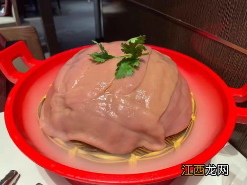 腰片怎么去腥味