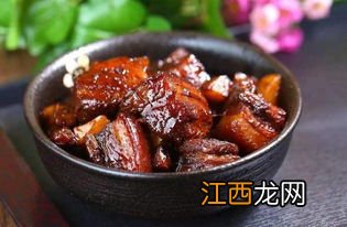 做红烧肉要不要把肉先焯水