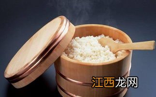 米饭没有蒸熟怎么补救