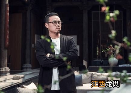身家数十亿元的父亲炒股票赚了5万,39岁的董事长儿子被调查
