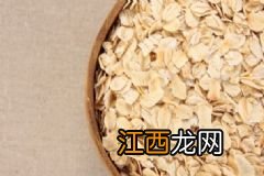 哪些食物热量低?减肥食物怎么吃好?