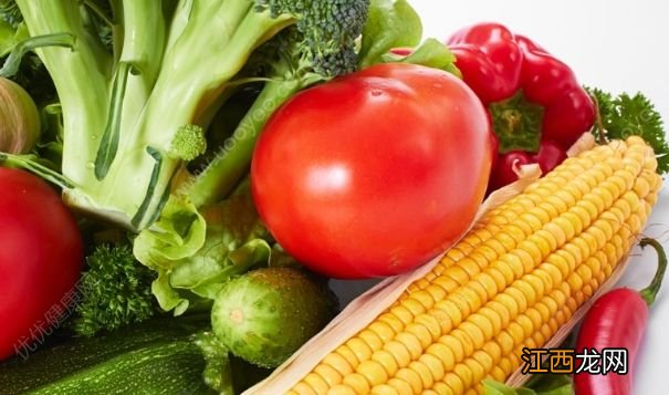 哪些食物热量低?减肥食物怎么吃好?