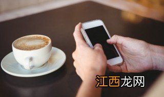 好听又吉利的微信名字 微信名字简单大气吉利好听