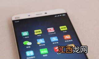 男人成熟内涵微信名字大全，男人成熟有内涵的微信名字