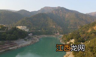 郴州旅游攻略景点必去 郴州旅游景点有哪些