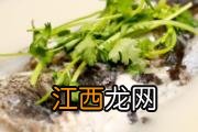 烧烤卡路里高还是炸鸡 烧烤和炸鸡哪个更不健康