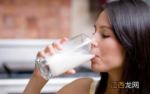 开奶真的很痛吗 什么是开奶?开奶疼吗?