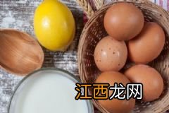 西红柿怎么吃能够瘦身？苦瓜减肥食谱是什么？