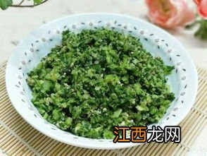 芥菜怎么做酸菜