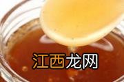 豆角热量高吗适合减肥人吗 豆角不熟会中毒吗